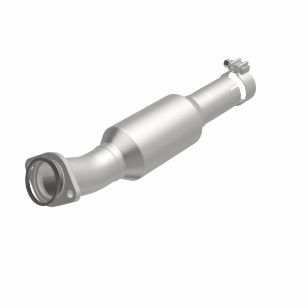 Magnaflow 5571156