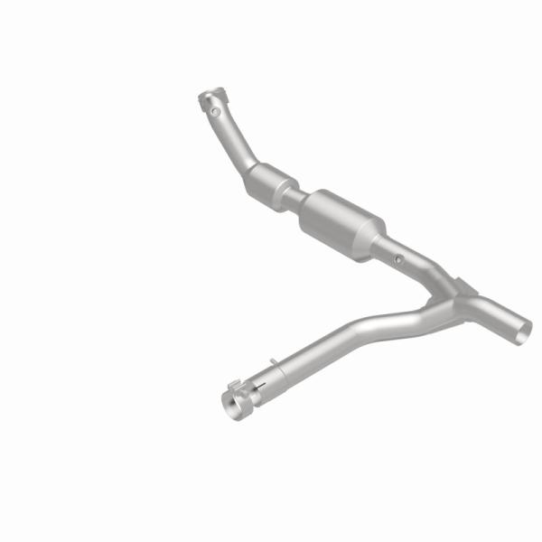 MAG Converter Direct Fit Magnaflow 280008