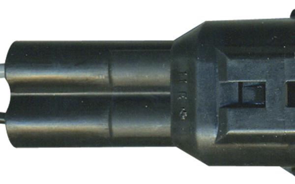 NGK Direct Fit Oxygen Sensors NGK 24279