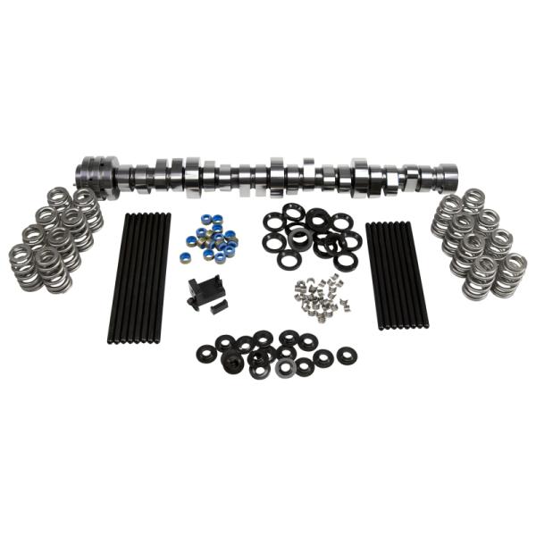 COMP Cams CK201-330-17