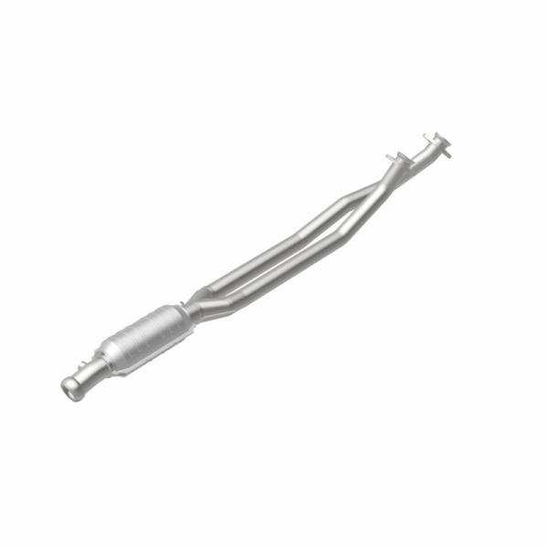 Magnaflow 23954