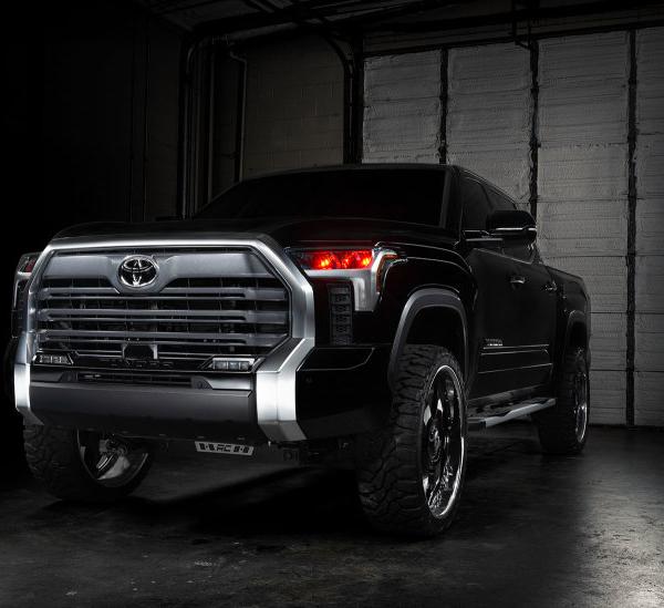 ORACLE Lighting 1474-334