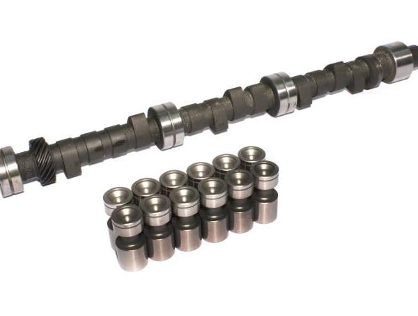 COMP Cams CL36-241-4
