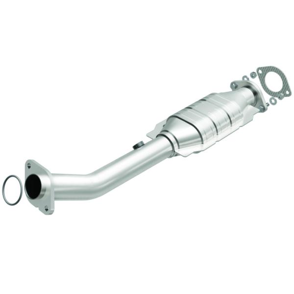 MAG Converter Direct Fit Magnaflow 49218