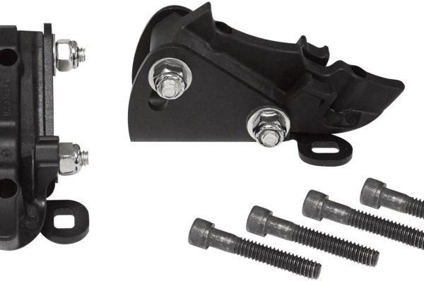 Rigid Industries 46590