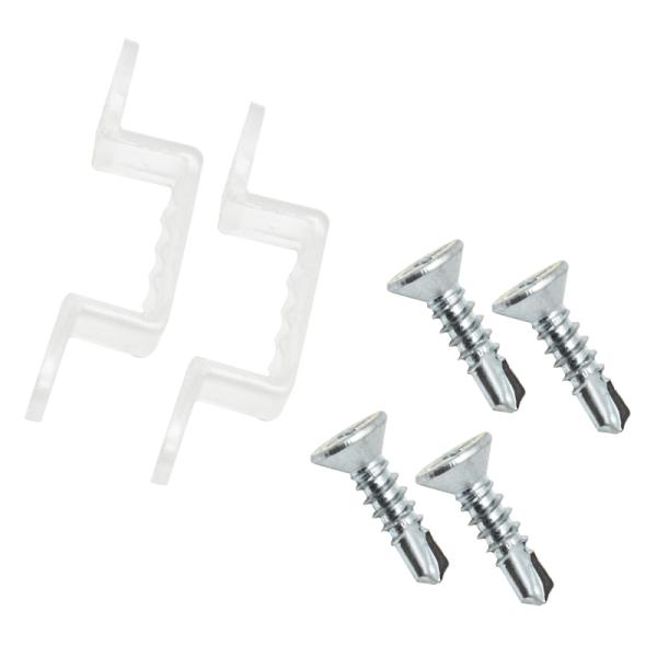 ORACLE Lighting 3825-504
