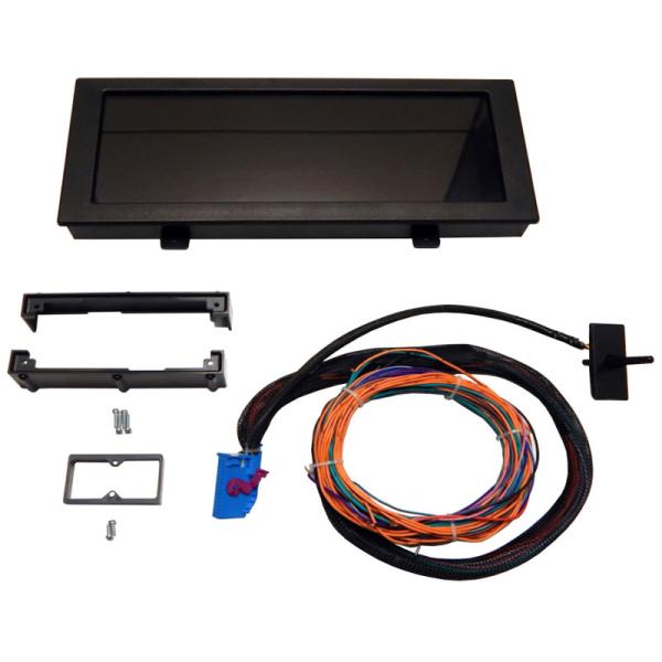 AutoMeter 7000