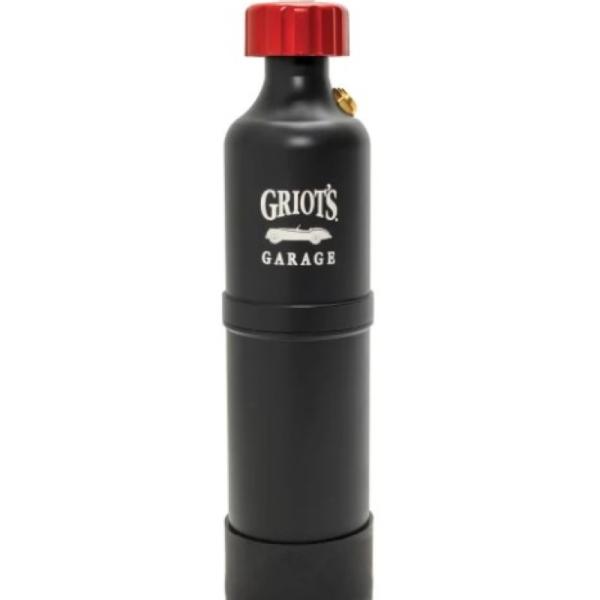 Griots Garage 77872-1