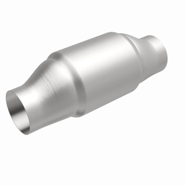 Magnaflow 54906