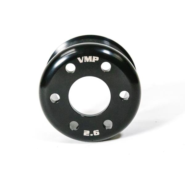 VMP Performance VMP-26-8-F