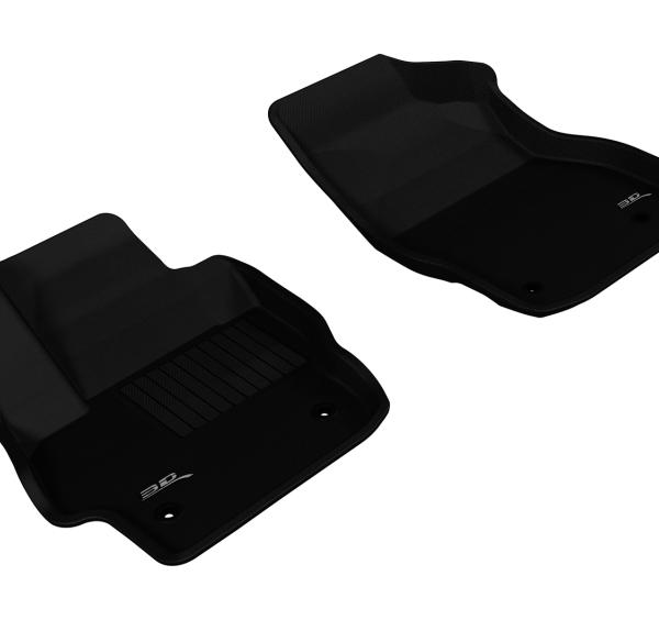 3D MAXpider L1MZ01311509