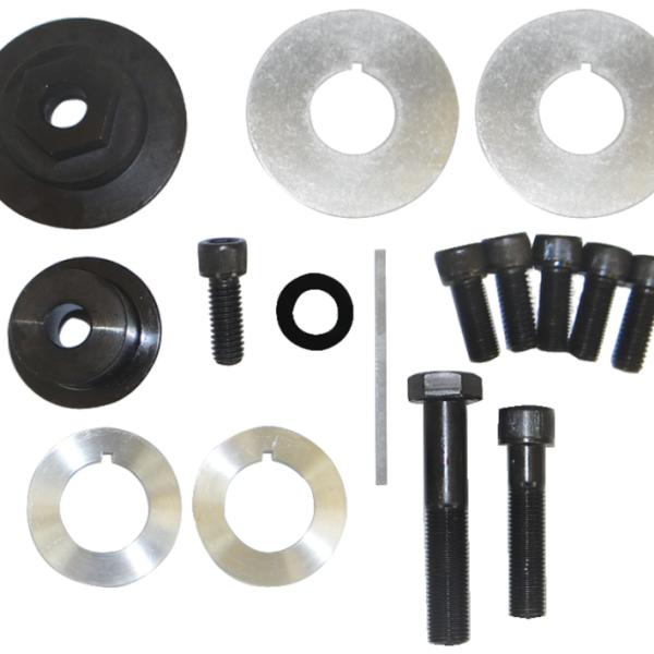 Moroso 63880