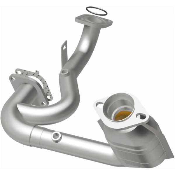 MAG Converter Direct Fit Magnaflow 93248