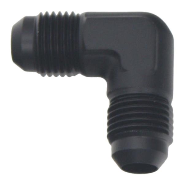 DW AN-AN Male Couplers DeatschWerks 6-02-0207-B