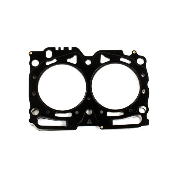 Cometic Gasket C4622-040