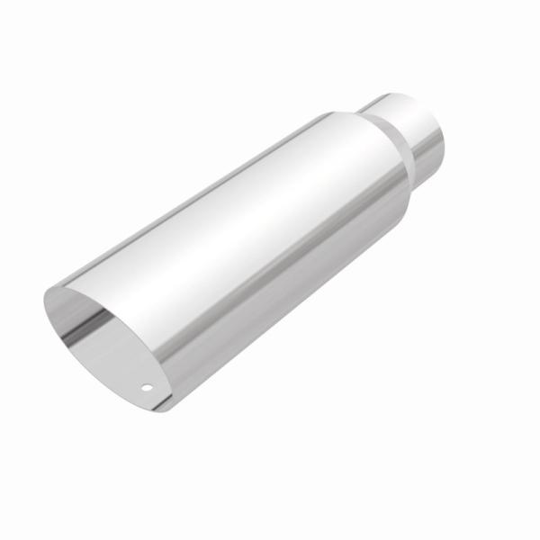 Magnaflow 35205