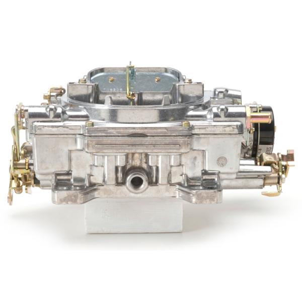 Edelbrock 9903