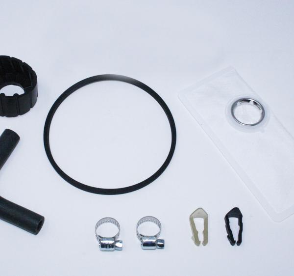Walbro 400-629