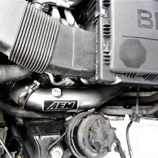 AEM Induction 26-3009C