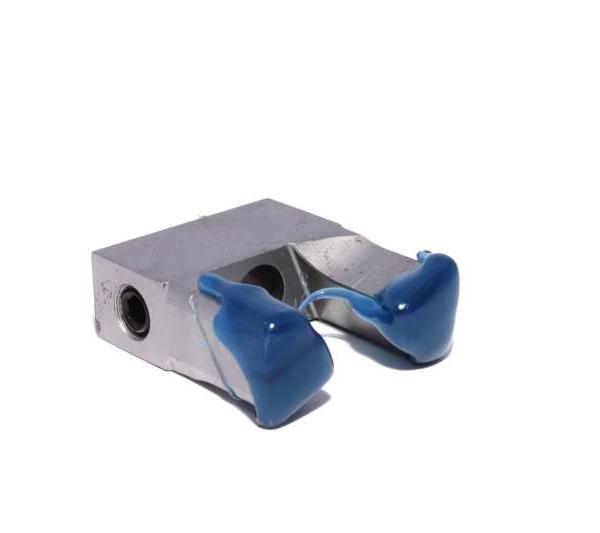 COMP Cams 4723CPG