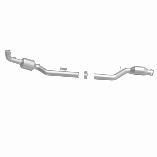 MAG Converter Direct Fit Magnaflow 51696
