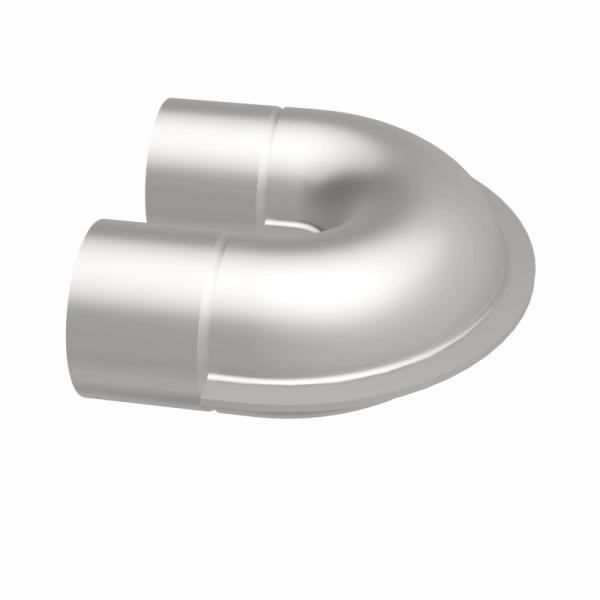 Magnaflow 10731