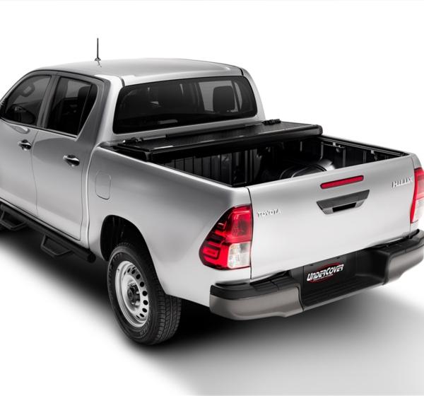 Undercover FX41007