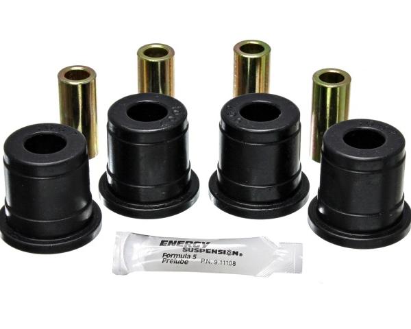 Energy Suspension 3.1105G