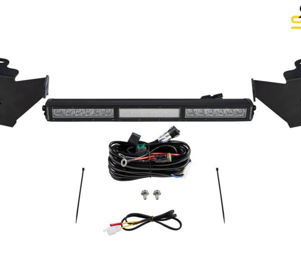Diode Dynamics DD7412