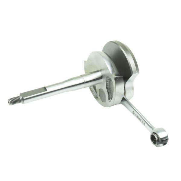 Athena S410480320001