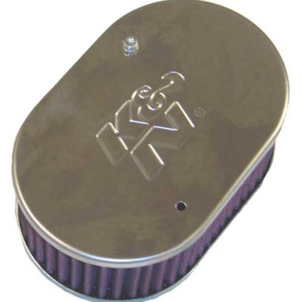 K&N Engineering 56-9104