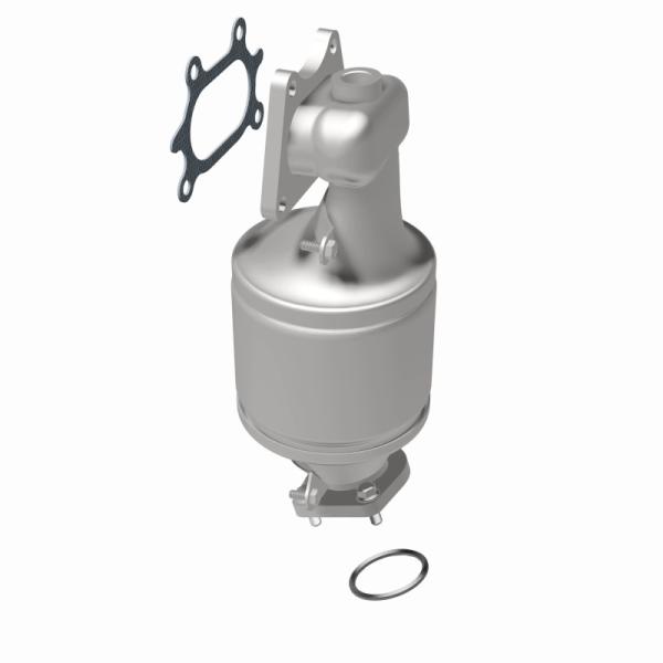 Magnaflow 49333
