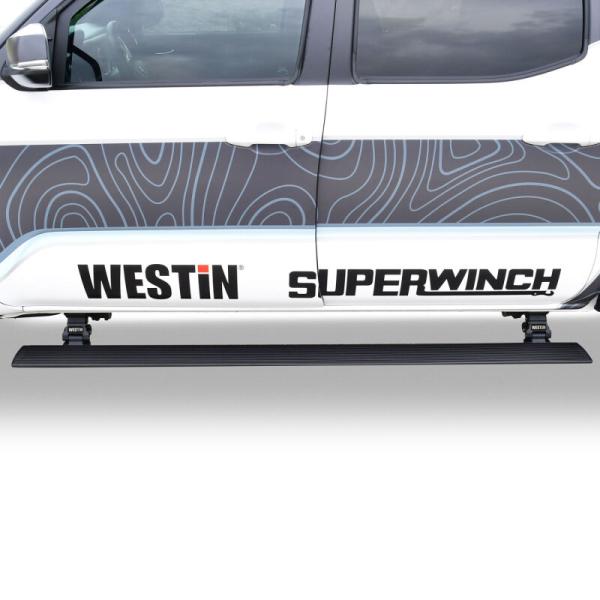Westin 29-22775