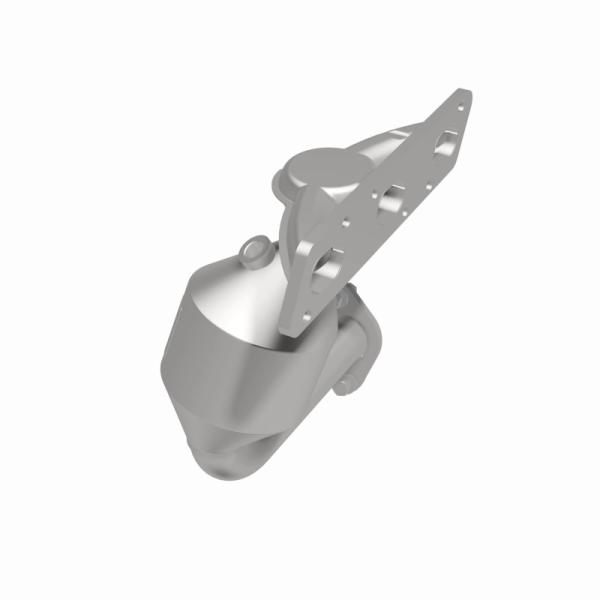 MAG Converter Direct Fit Magnaflow 51277