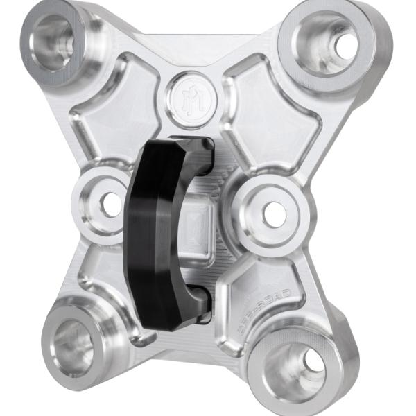 Performance Machine 0222-0012