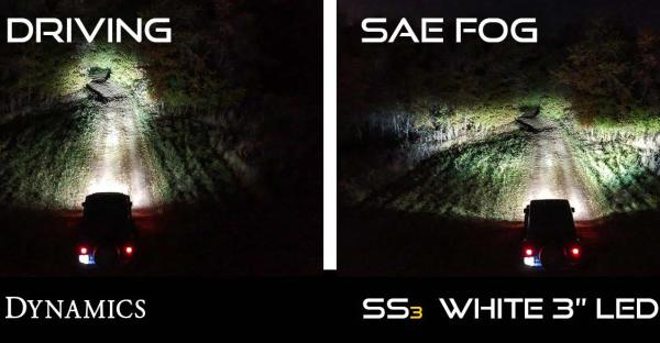 Diode Dynamics DD6226