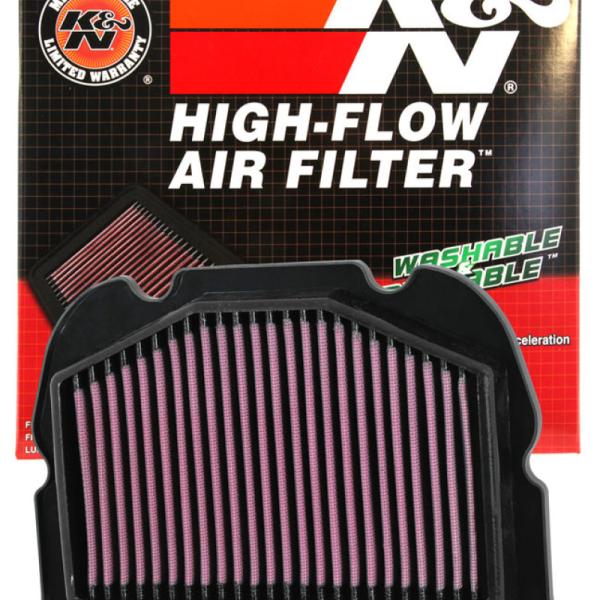 K&N Engineering SU-1308