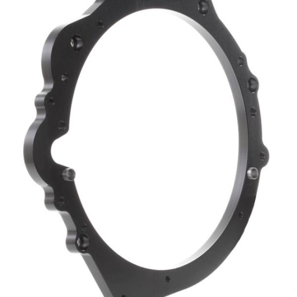 Clutch Masters DCT-170-EAP