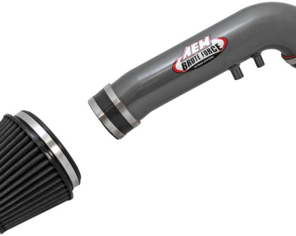 AEM Induction 21-8103DC