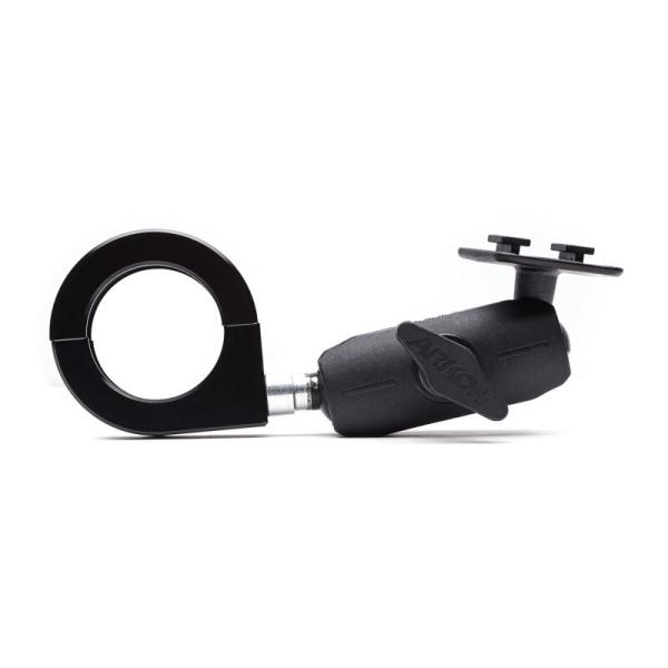COBB 8G4600