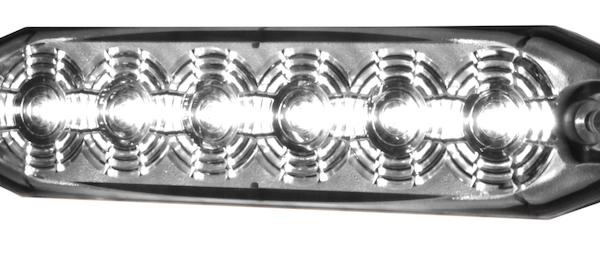 Hella H22897021