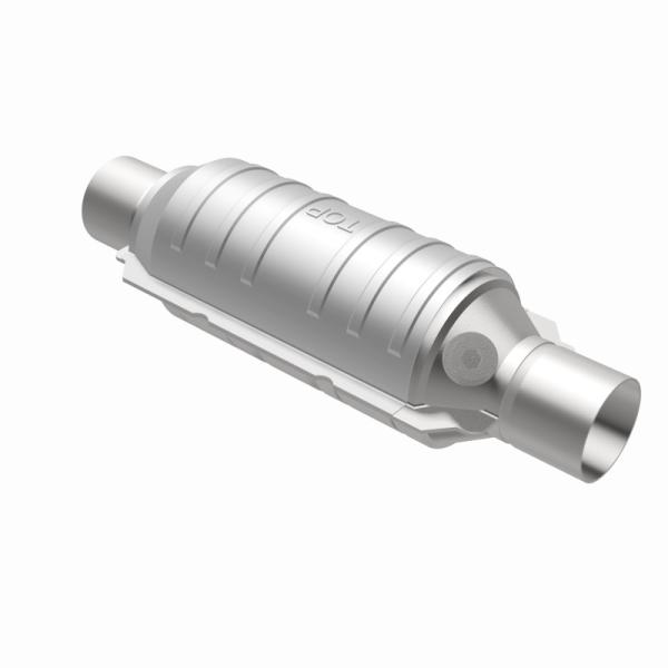 Magnaflow 51305