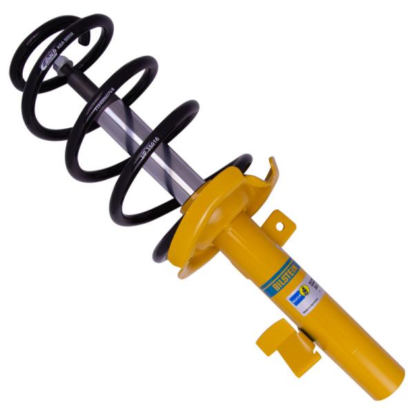 BIL B12 Series Suspension Kits Bilstein 46-182289