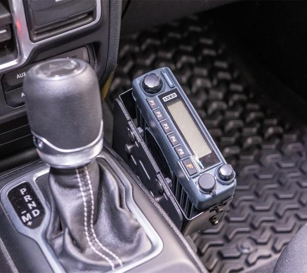 Rugged Ridge 13551.06