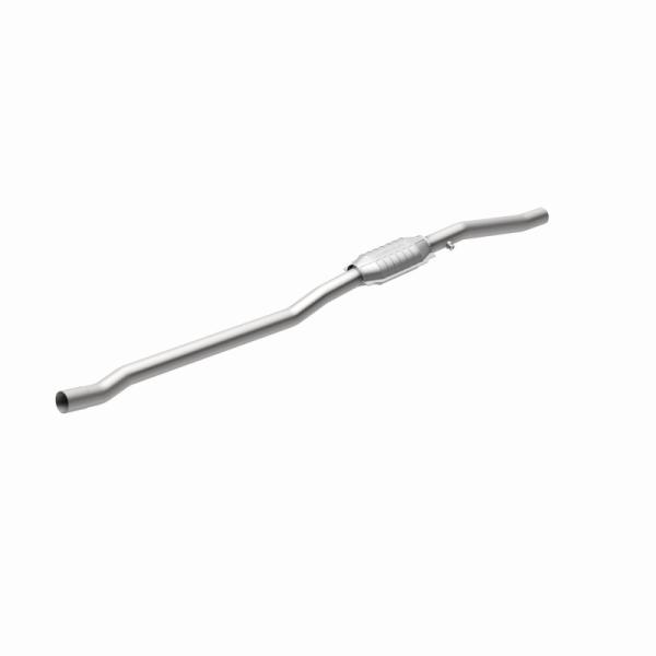 Magnaflow 23293