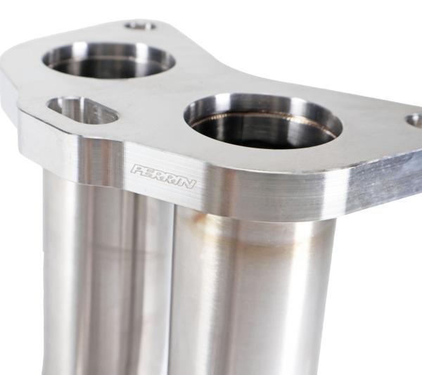 Perrin Performance PSP-EXT-058