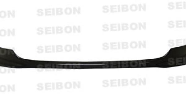 Seibon FL0405HDS2K-OE