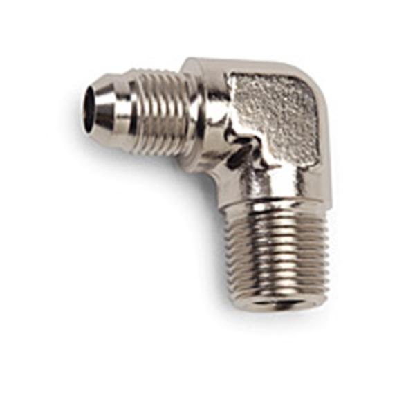 Russell 660841