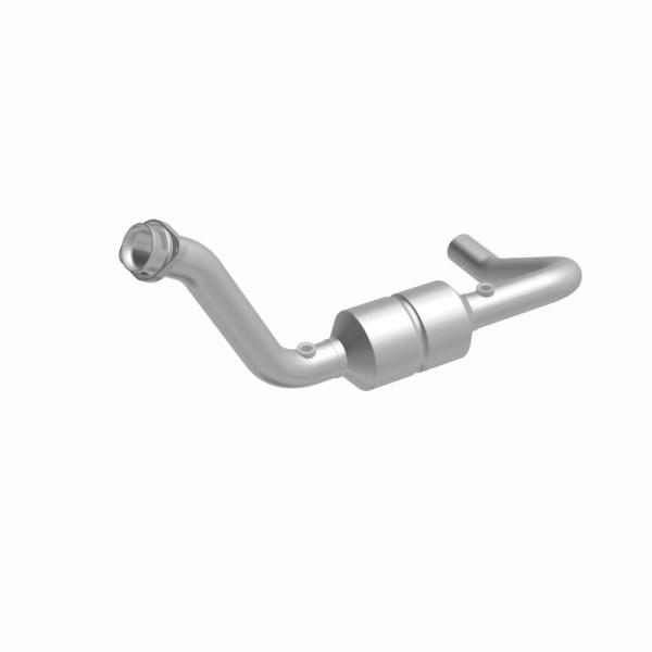 MAG Converter Direct Fit Magnaflow 49497