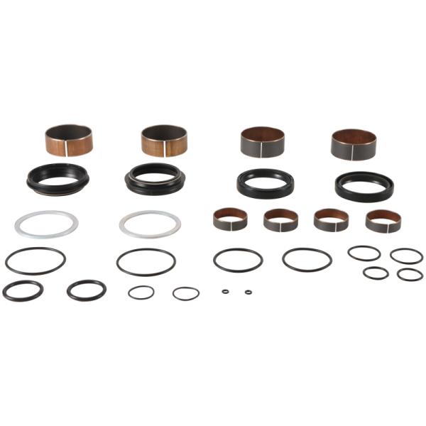 Pivot Works PWFFK-S05-021